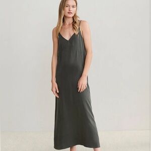 Jenni Kayne Rio Slip Dress